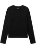 HERSKIND Sweaters Black