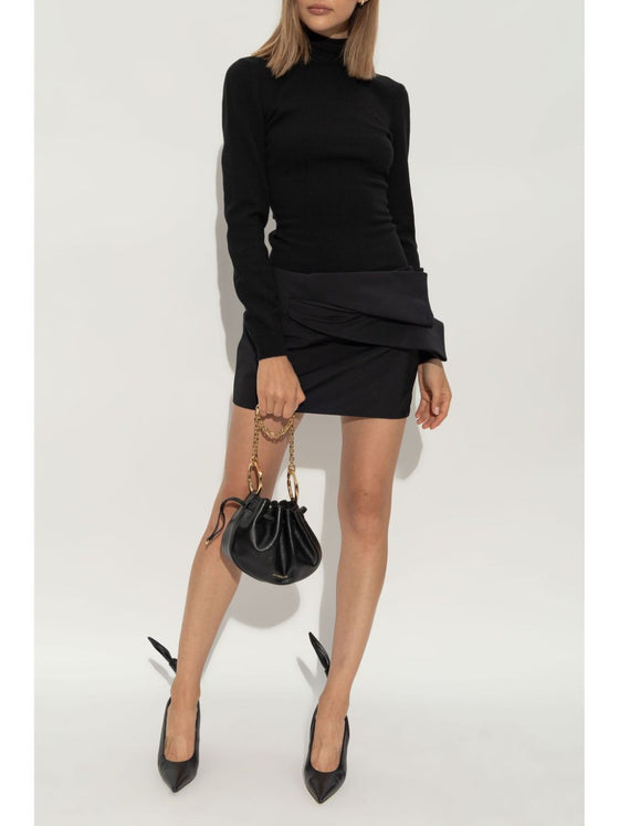 Givenchy Pumps Beauw 96mm