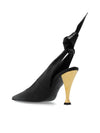 Givenchy Pumps Beauw 96mm