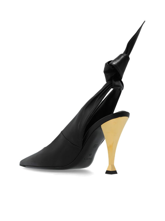 Givenchy Pumps Beauw 96mm