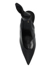 Givenchy Pumps Beauw 96mm