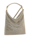 Benedetta Bruzziches Bella Ciao shoulder bag