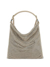 Benedetta Bruzziches Bella Ciao shoulder bag