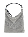 Benedetta Bruzziches Bella Ciao shoulder bag