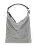 Benedetta Bruzziches Bella Ciao shoulder bag