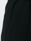Alberto Biani Straigh-leg trousers