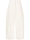 Studio Nicholson PRE Dordoni trousers