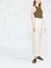 Studio Nicholson PRE Dordoni trousers