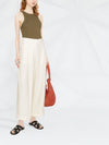 Studio Nicholson PRE Dordoni trousers