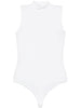 Wolford Top White