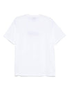Paul Smith T-shirts and Polos White
