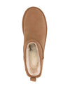 UGG Classic Ultra Mini New Heights Boots