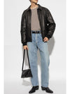Saint Laurent Cashmere sweater