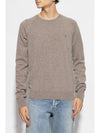 Saint Laurent Cashmere sweater