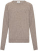 Saint Laurent Cashmere sweater