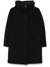 Peuterey parka coat