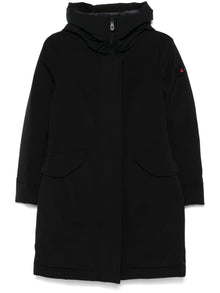  Peuterey parka coat
