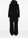 Peuterey parka coat