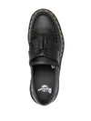 Dr. Martens Adrian Loafers with Virginia Leather Tassels