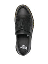 Dr. Martens Adrian Loafers with Virginia Leather Tassels