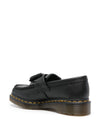 Dr. Martens Adrian Loafers with Virginia Leather Tassels