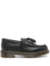 Dr. Martens Adrian Loafers with Virginia Leather Tassels