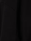 Alberto Biani High-neck jumper