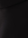 Alberto Biani High-neck jumper