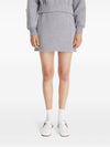 Tory Burch Wool mini skirt