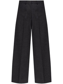  Givenchy Trousers Grey