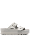 Birkenstock Arizona Platform sandals