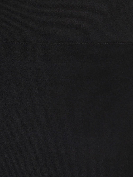 Norma Kamali Strapless Maxi Dress