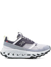 ON Sneakers Grey