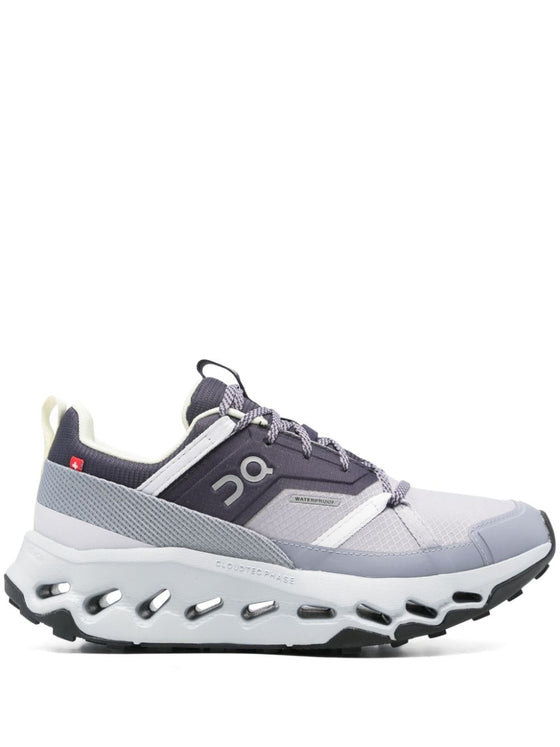 ON Sneakers Grey