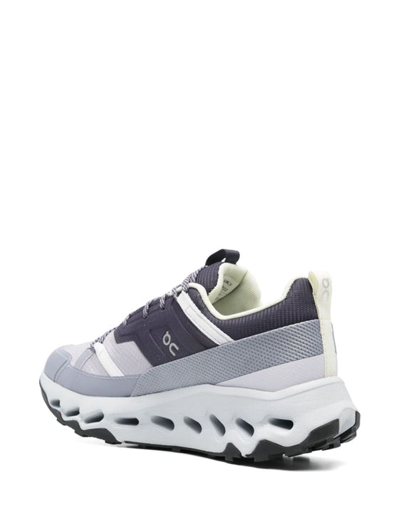 ON Sneakers Grey