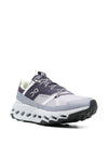 ON Sneakers Grey