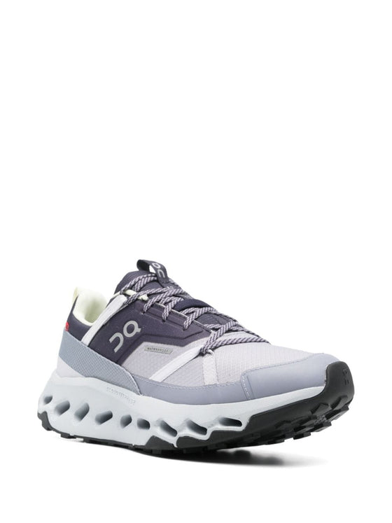 ON Sneakers Grey