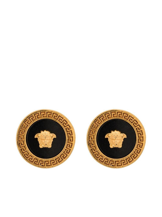 Versace Bijoux Golden