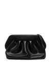 Themoire' Tia clutch bag