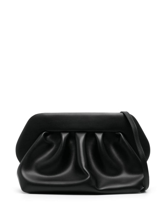 Themoire' Tia clutch bag