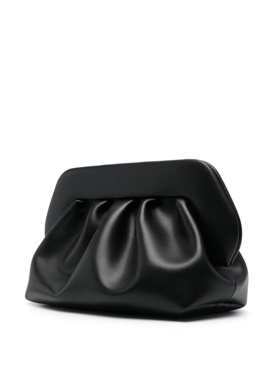 Themoire' Tia clutch bag
