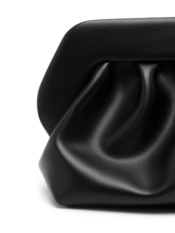 Themoire' Tia clutch bag