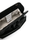 Themoire' Tia clutch bag