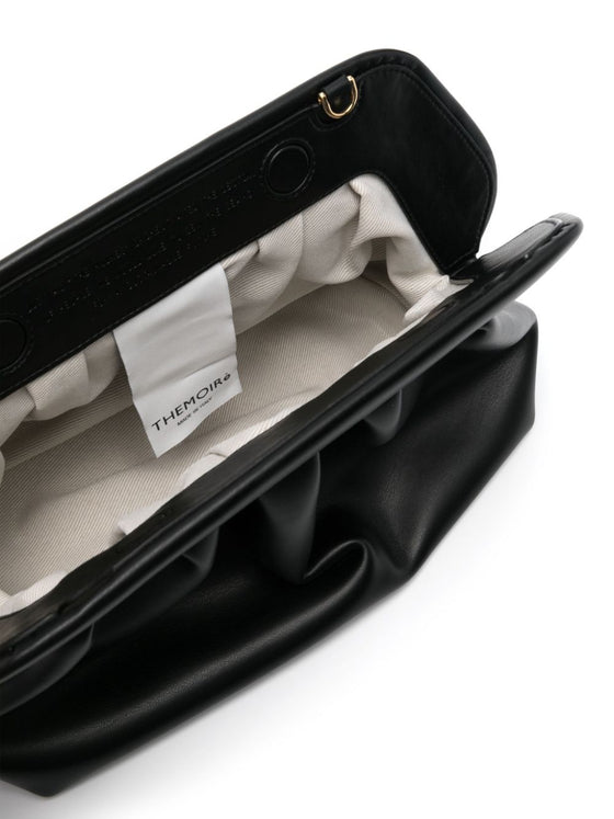 Themoire' Tia clutch bag