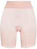 Wolford Shorts Powder