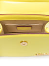 Jacquemus Mini Le Chiquito Medium Buckle Handbag