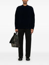 Junya Watanabe Wool blend jumper