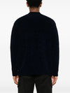 Junya Watanabe Wool blend jumper