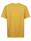 Carhartt Wip Main Carhartt WIP S/S Vista cotton t-shirt