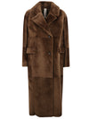 Furling By Giani Long coat
